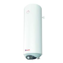 БОЙЛЕР ELDOM WVF08039FA 3KWАНОДЕН ТЕСТЕР