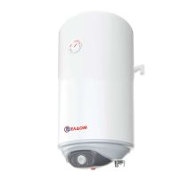 БОЙЛЕР ELDOM WVF05039F 2KW 50Л