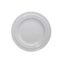 ЧИНИЯ ПОРЦЕЛАН GALA GOURMET Ф20CM