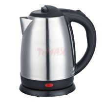 КАНА ЕЛЕКТРИЧЕСКА.MASTER CHEF 1800W 1.8Л METAL