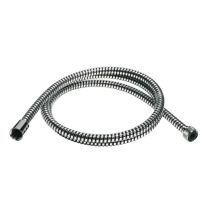 ШЛАУХ ЗА ДУШ 1.75M ULTRAFLEX BG175AA
