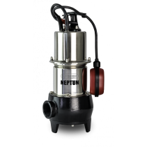 ПОМПА ДРЕНАЖНА 800W NEPTUN ELPUMPS - Temax.bg ПОМПА ДРЕНАЖНА 800W NEPTUN ELPUMPS