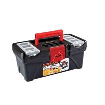 КУФАР ЗА ИНСТРУМЕНТИ CLASSIC 16"ASR-20