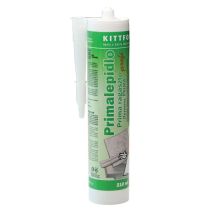 ЛЕПИЛО СТРОИТЕЛНО ПРИМА 310МЛ/12