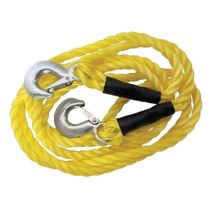 ВЪЖЕ ТЕГЛЕНЕ 2T Ф12MM X 3.6M NYLON GD/2