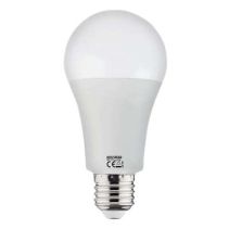 КРУШКА LED 18W 30K E27 HOROZ PREMIER