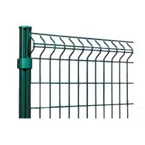 КОЛ ЗЕЛЕН RAL6005 L=1.5М