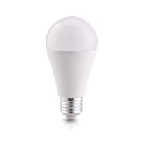 ЛАМПА LED SWITCHDIM A60 16.4W E27 2700K