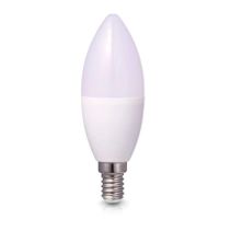 ЛАМПА LED SWITCHDIM C37 6.5W E14 2700K