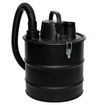 ПРАХОСМУКАЧКА ЗА ПЕПЕЛ TAYFUN 1200W - Temax.bg ПРАХОСМУКАЧКА ЗА ПЕПЕЛ TAYFUN 1200W
