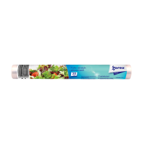 ФОЛИО ЗА СВЕЖО СЪХРАНЕНИЕ 20М/30СМ ZOREX
