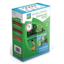 СМЕС ТРЕВНА GLOBALGRASS UNIVERSAL 1КГ