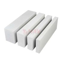 ГАЗОБЕТОН YTONG 125/600/250 72БР