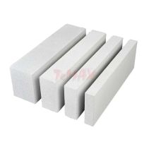 ГАЗОБЕТОН YTONG 150/600/250 60БР