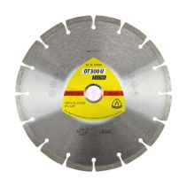 ДИСК ДИАМАНТЕН EXTRA 125X1.6X22.23