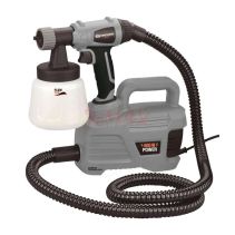 ПИСТОЛЕТ ЗА БОЯДИСВАНЕ DAEWOO ЕЛЕКТРИЧЕСКИ КОМПРЕСОР.DASP800 - Temax.bg ПИСТОЛЕТ ЗА БОЯДИСВАНЕ DAEWOO ЕЛЕКТРИЧЕСКИ КОМПРЕСОР.DASP800