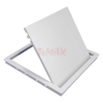 РЕВИЗИЯ VENTS D 200/200 MM ABS
