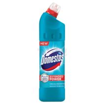ПРЕПАРАТ DOMESTOS АТЛАНТИК 750МЛ/20
