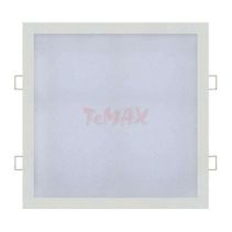 ПАНЕЛ LED СМ КВАДРАТ 18W 42K