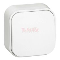 КЛЮЧ FORIX 10A ЕДНОПОЛЮСЕН ОМ IP21