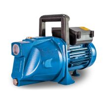 ПОМПА ГРАДИНСКА 800 W ELPUMPS - Temax.bg ПОМПА ГРАДИНСКА 800 W ELPUMPS