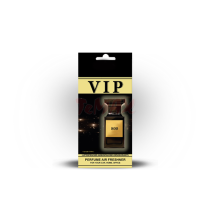 АРОМАТИЗАТОР CARIBI VIP PARFUME 800/10