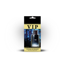 АРОМАТИЗАТОР CARIBI VIP PARFUME 700/10