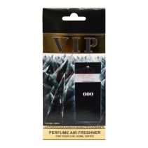 АРОМАТИЗАТОР CARIBI VIP PARFUME 600/10