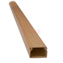 КАНАЛ КАБЕЛЕН CT2 БУК 25X16 2М