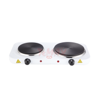 КОТЛОН ЕЛЕКТРИЧЕСКИ MASTER CHEF ADS253 1500+1000W - Temax.bg КОТЛОН ЕЛЕКТРИЧЕСКИ MASTER CHEF ADS253 1500+1000W