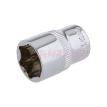 ВЛОЖКА 8MM 1/4'' CR-V FESTA