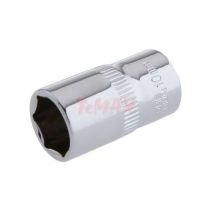 ВЛОЖКА 10MM 1/4'' CR-V FESTA