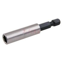 ДЪРЖАЧ МАГНИТЕН 1/4"60ММ STAHLBERG