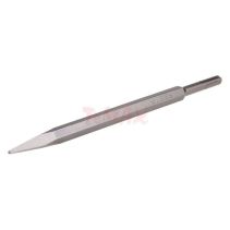 ШИЛО SDS-PLUS 14X250MM FESTA