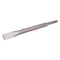 СЕКАЧ SDS-PLUS 14X250MM FESTA