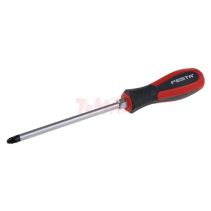 ОТВЕРТКА УДАРНА PZ 2X100MM CR-V FESTA