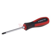 ОТВЕРТКА УДАРНА PH 1X180MM CR-V FESTA