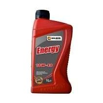 МАСЛО ПОЛУСИНТ.HILBER ENERGY 10W-40 1Л