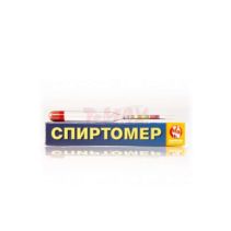 СПИРТОМЕР МАЛЪК
