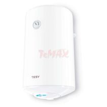 БОЙЛЕР TESY SIMPATECO CTV 804430 B12 TSR