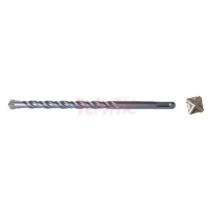 СВРЕДЛО ЗА БЕТОН SDS-PLUS 6.5X230MM