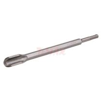 КАНАЛОКОПАЧ SDS-PLUS 14X250MM FESTA