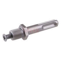 АДАПТЕР SDS-PLUS/ 1/2"