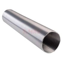 ВЪЗДУХОВОД AQUAFEAST Ф160 2.50М