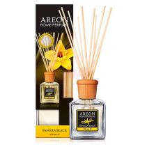 ПАРФЮМ ЗА ДОМА AREON VANILLA 150МЛ
