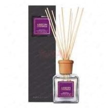 ПАРФЮМ ЗА ДОМА AREON PATCHOULI 150МЛ