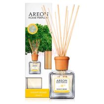 ПАРФЮМ ЗА ДОМА AREON SUNNY HOME 150МЛ