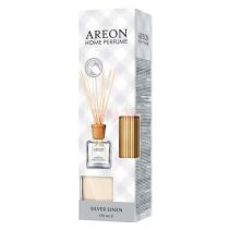 ПАРФЮМ ЗА ДОМА AREON SILVER LINEN 150МЛ