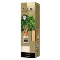 ПАРФЮМ ЗА ДОМА AREON LUX GOLD 150МЛ