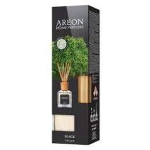 ПАРФЮМ ЗА ДОМА AREON LUX BLACK 150МЛ